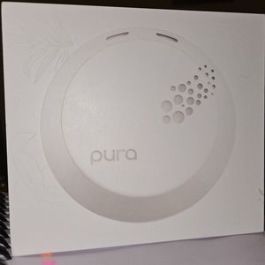 Pura 3